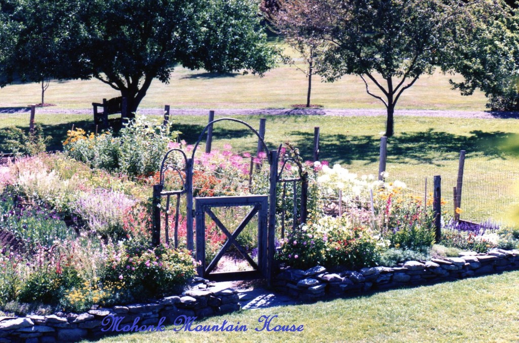Mohonk https://ourfairfieldhomeandgarden.com/inspiring-gardens/mohonk/