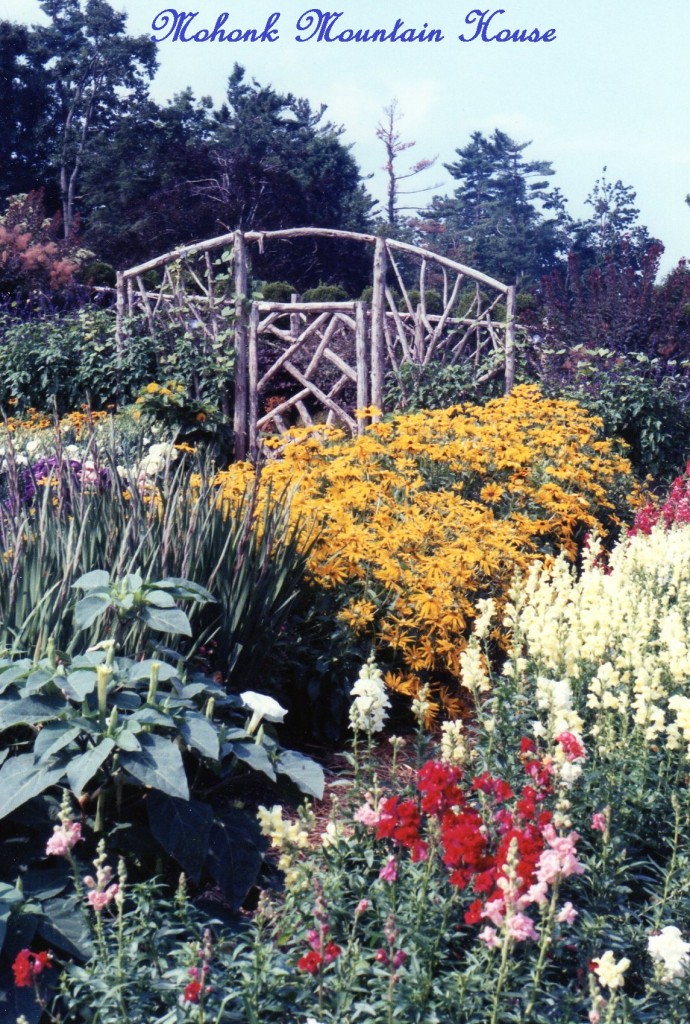 Mohonk https://ourfairfieldhomeandgarden.com/inspiring-gardens/mohonk/