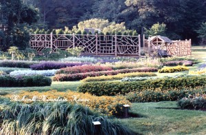 Mohonk https://ourfairfieldhomeandgarden.com/inspiring-gardens/mohonk/