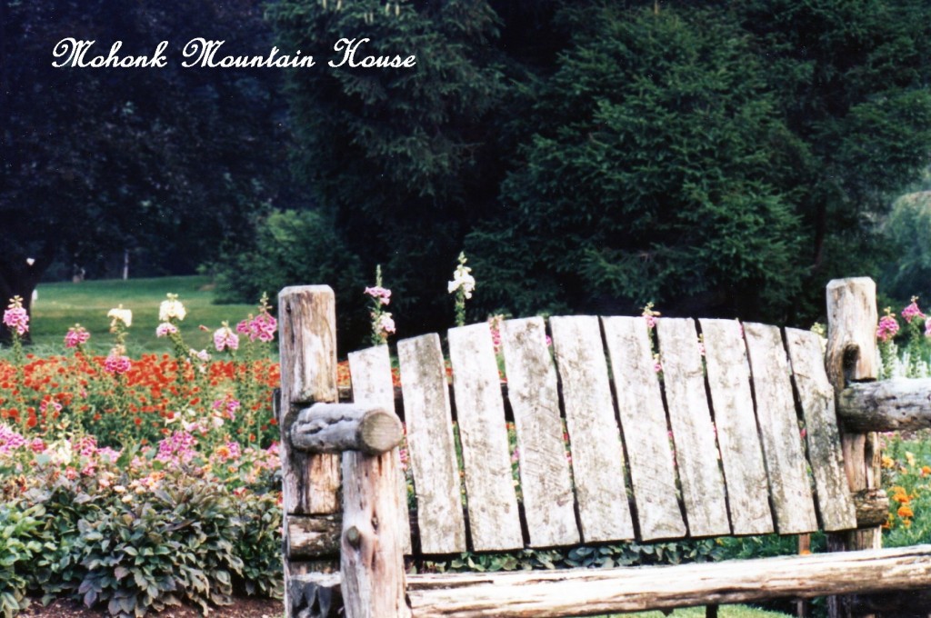 Mohonk https://ourfairfieldhomeandgarden.com/inspiring-gardens/mohonk/