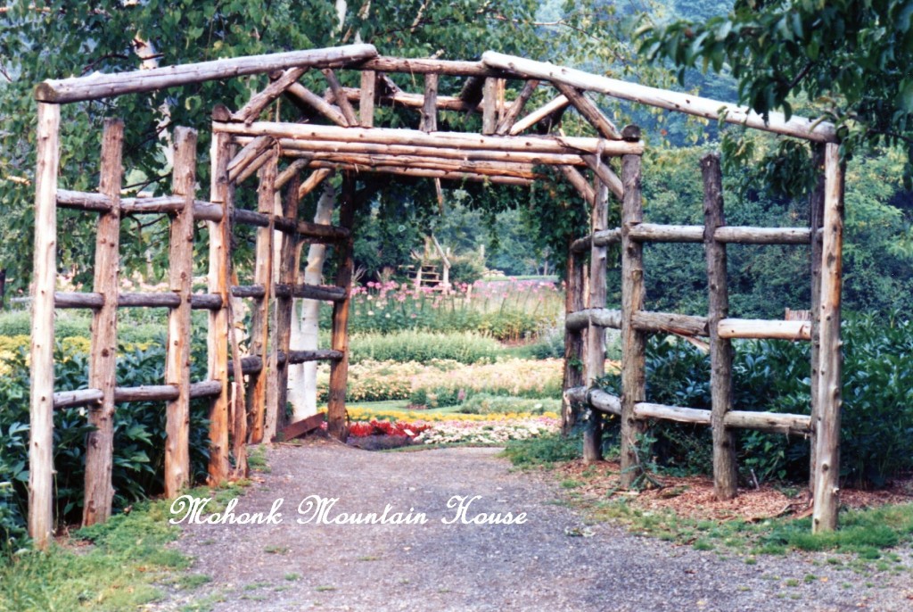 Mohonk https://ourfairfieldhomeandgarden.com/inspiring-gardens/mohonk/
