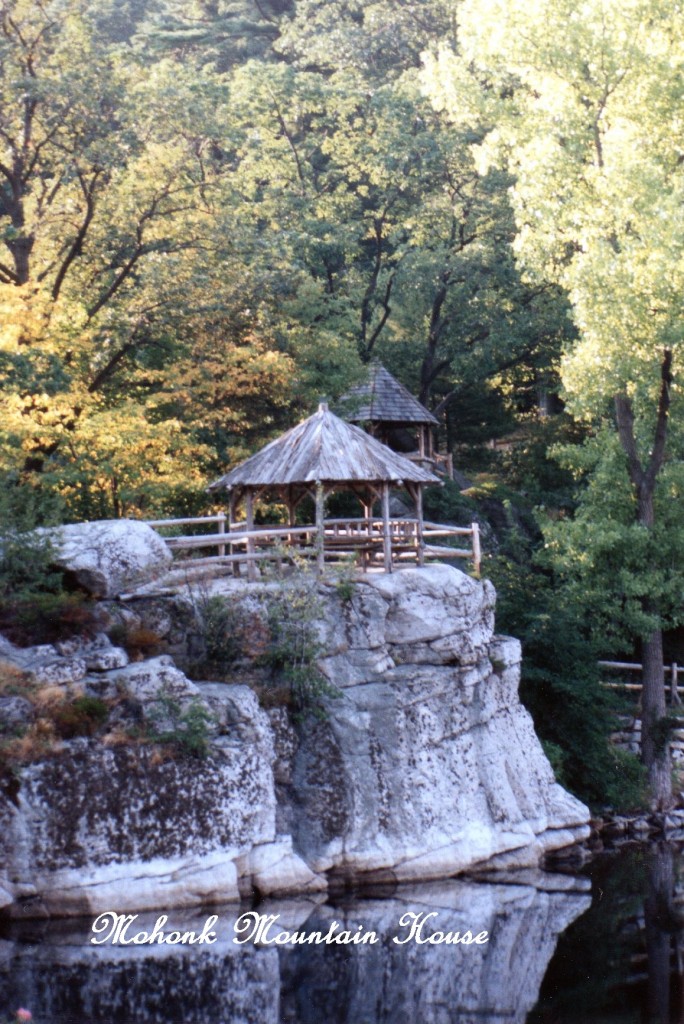 Mohonk https://ourfairfieldhomeandgarden.com/inspiring-gardens/mohonk/