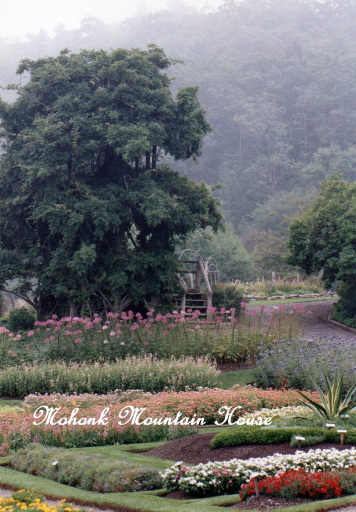 Mohonk https://ourfairfieldhomeandgarden.com/inspiring-gardens/mohonk/