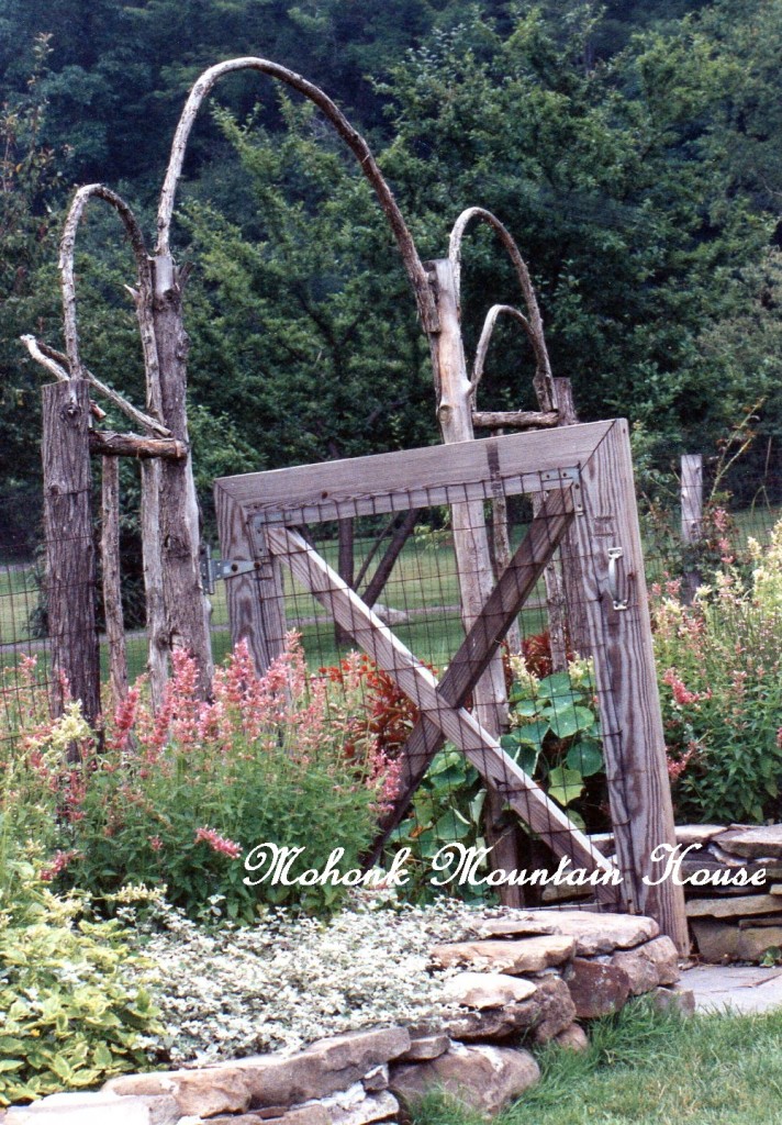 Mohonk https://ourfairfieldhomeandgarden.com/inspiring-gardens/mohonk/