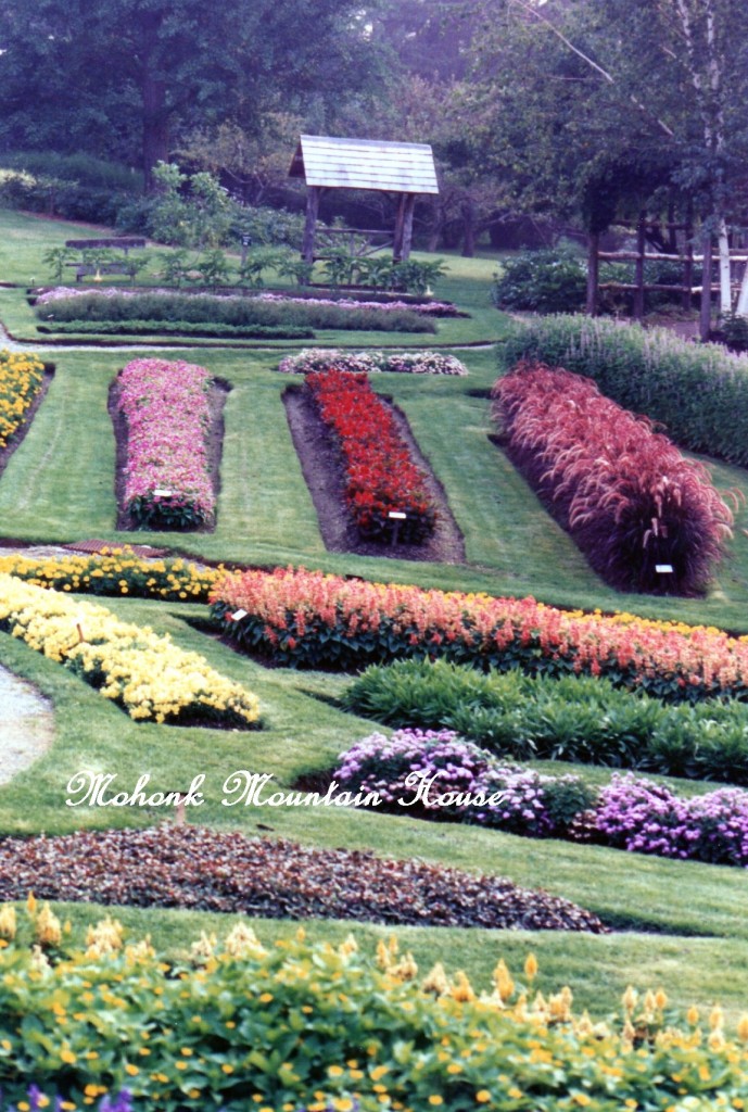 Mohonk https://ourfairfieldhomeandgarden.com/inspiring-gardens/mohonk/