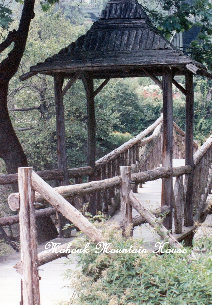 Mohonk https://ourfairfieldhomeandgarden.com/inspiring-gardens/mohonk/