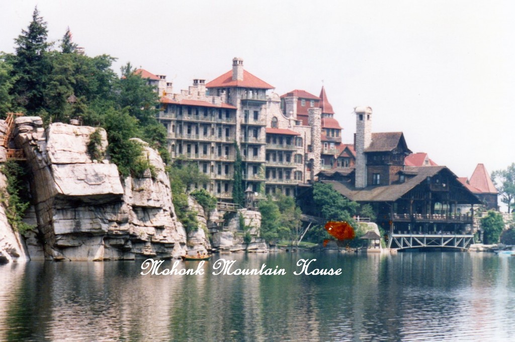 Mohonk https://ourfairfieldhomeandgarden.com/inspiring-gardens/mohonk/