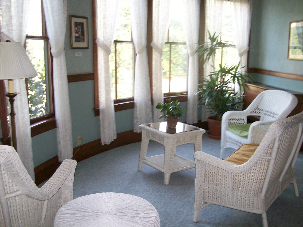 Mohonk https://ourfairfieldhomeandgarden.com/inspiring-gardens/mohonk/