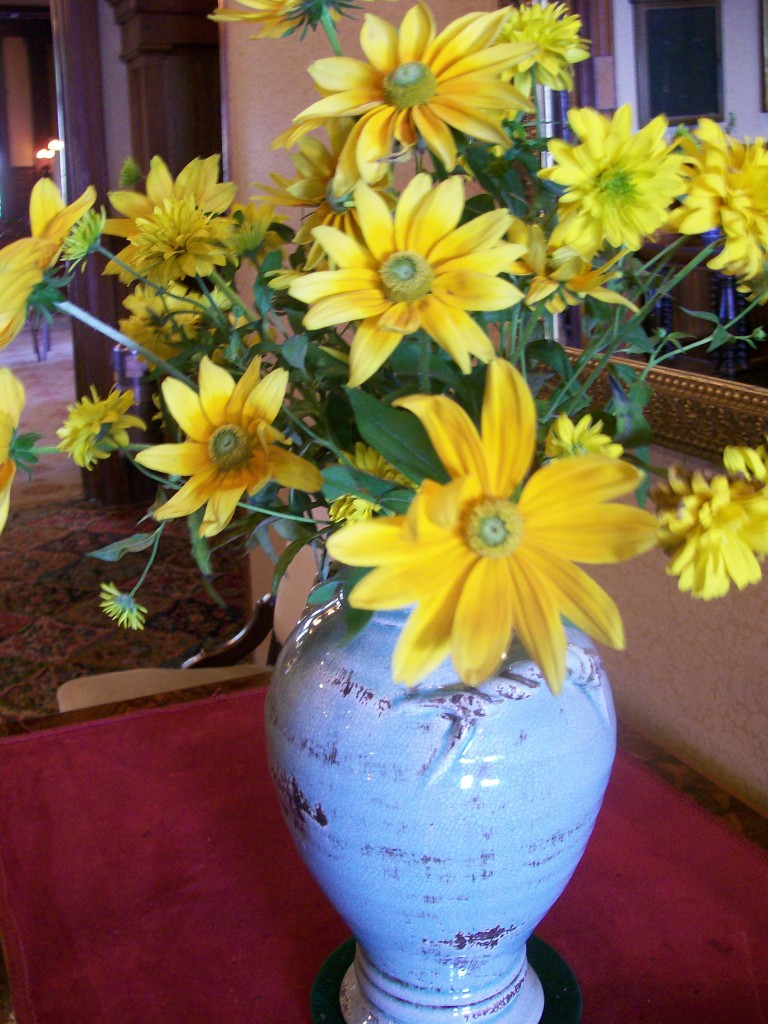 Mohonk https://ourfairfieldhomeandgarden.com/inspiring-gardens/mohonk/
