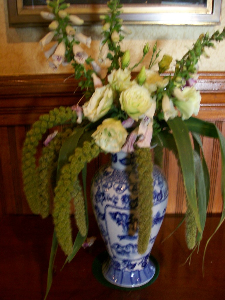 Mohonk https://ourfairfieldhomeandgarden.com/inspiring-gardens/mohonk/