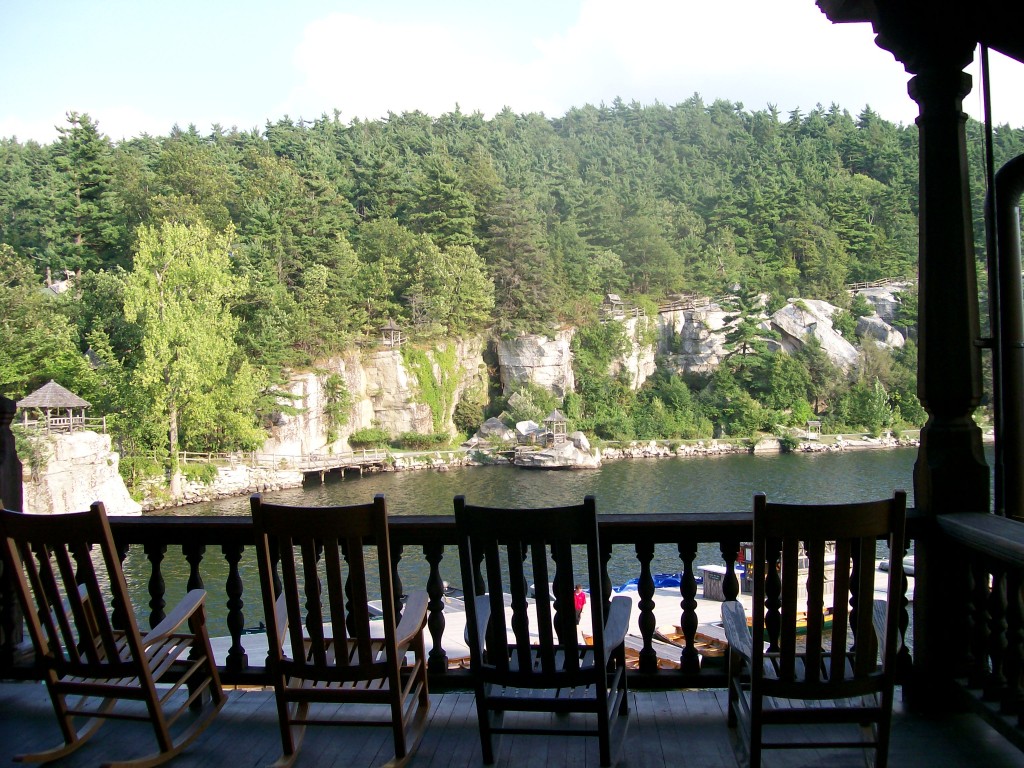 Mohonk https://ourfairfieldhomeandgarden.com/inspiring-gardens/mohonk/