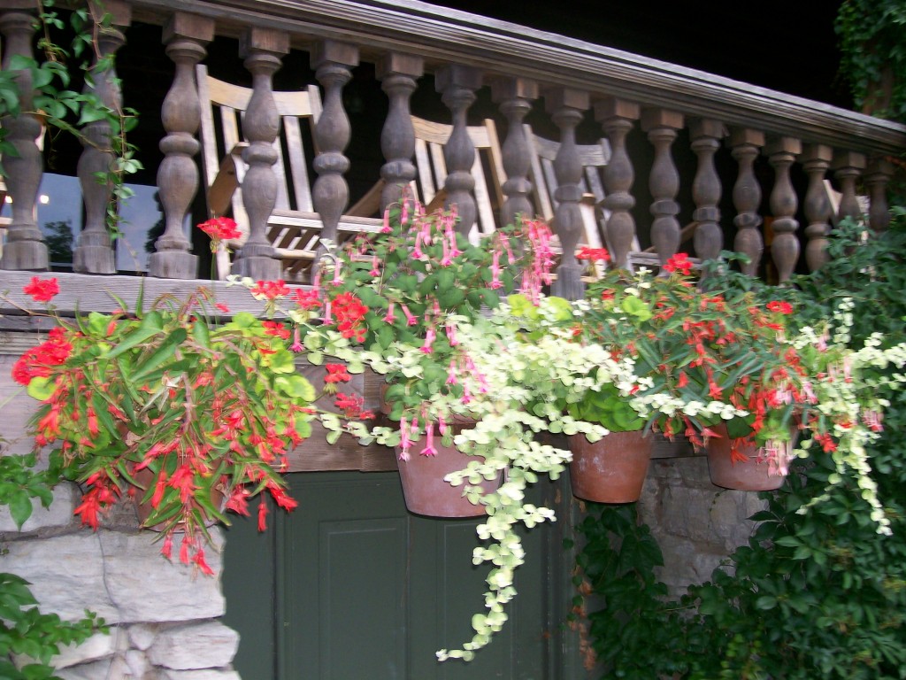 Mohonk https://ourfairfieldhomeandgarden.com/inspiring-gardens/mohonk/