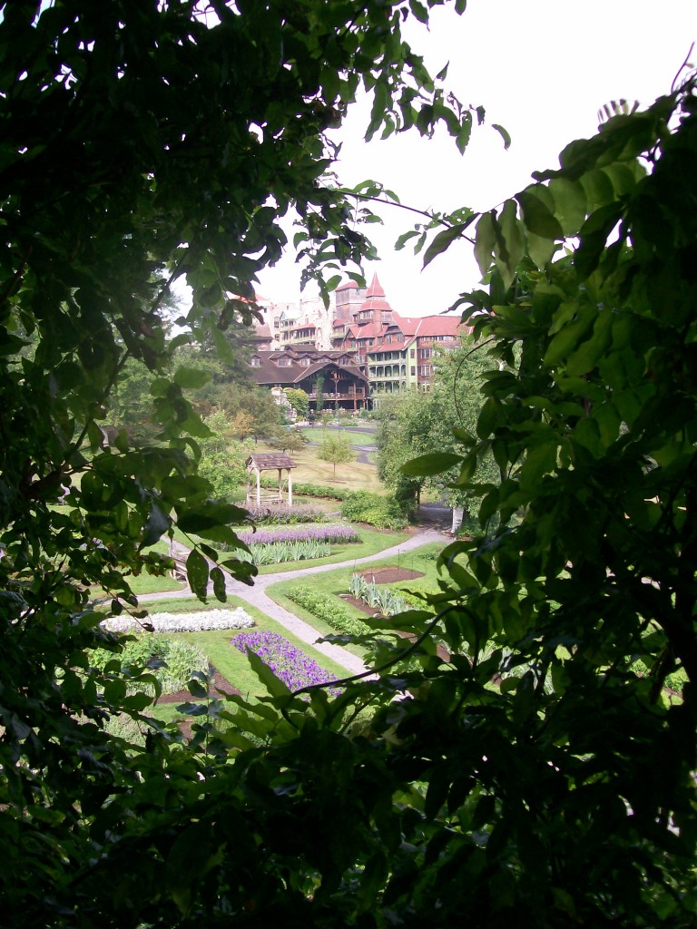 Mohonk https://ourfairfieldhomeandgarden.com/inspiring-gardens/mohonk/