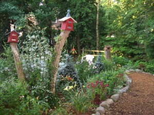 https://ourfairfieldhomeandgarden.com/good-neighbor-garden/