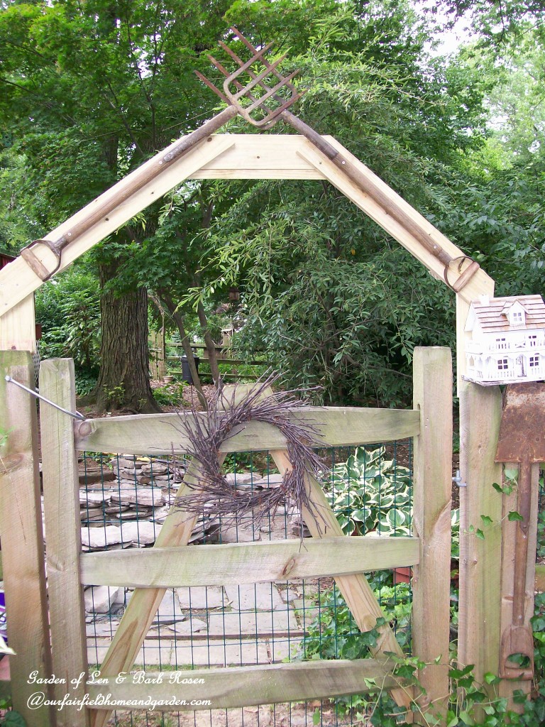 rusty tool arbor https://ourfairfieldhomeandgarden.com/the-firepit-project/