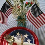 https://ourfairfieldhomeandgarden.com/july-4th-party-ideas-recipes/