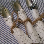 https://ourfairfieldhomeandgarden.com/july-4th-party-ideas-recipes/