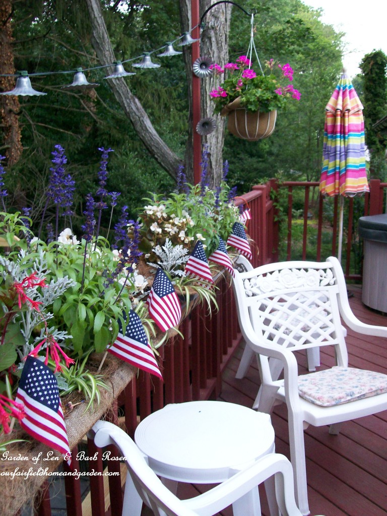 https://ourfairfieldhomeandgarden.com/july-4th-party-ideas-recipes/