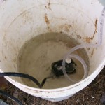 potiing sink https://ourfairfieldhomeandgarden.com/everything-including-the-kitchen-sink/