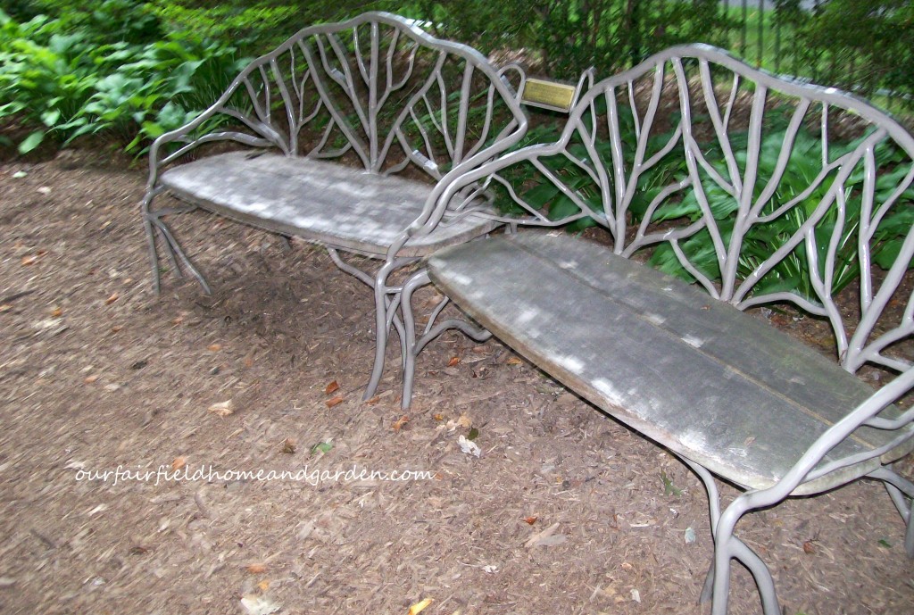 https://ourfairfieldhomeandgarden.com/inspiring-gardens/winterthur/