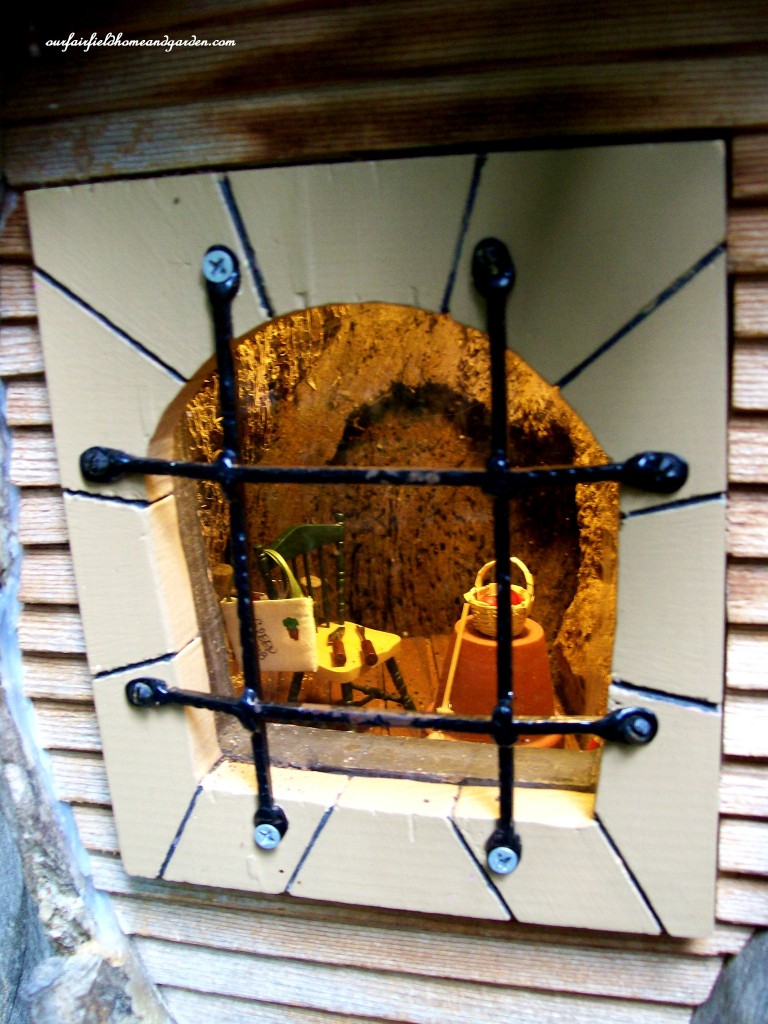 https://ourfairfieldhomeandgarden.com/inspiring-gardens/winterthur/