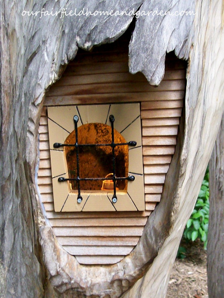 https://ourfairfieldhomeandgarden.com/inspiring-gardens/winterthur/