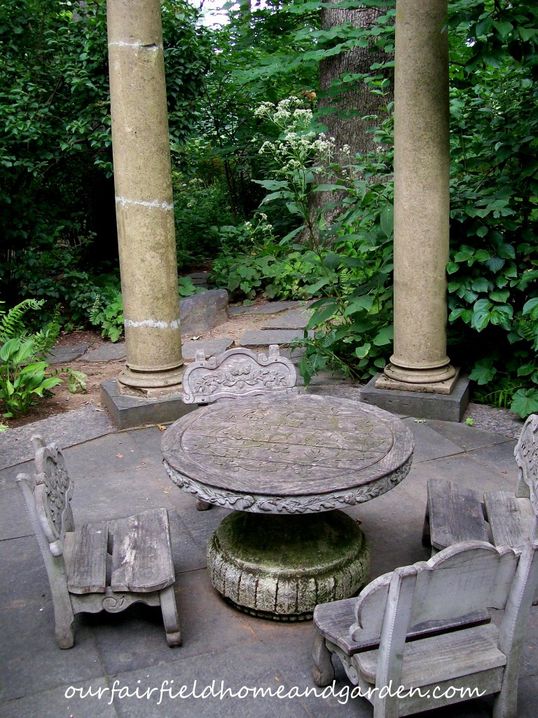 https://ourfairfieldhomeandgarden.com/inspiring-gardens/winterthur/