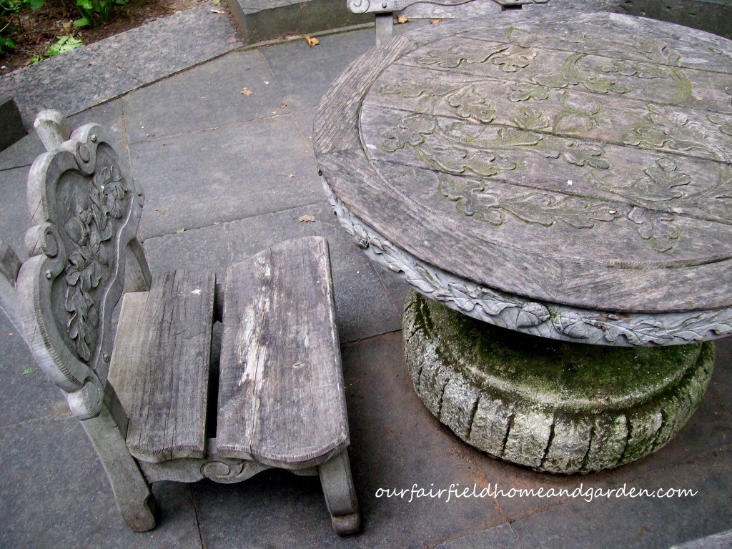 https://ourfairfieldhomeandgarden.com/inspiring-gardens/winterthur/