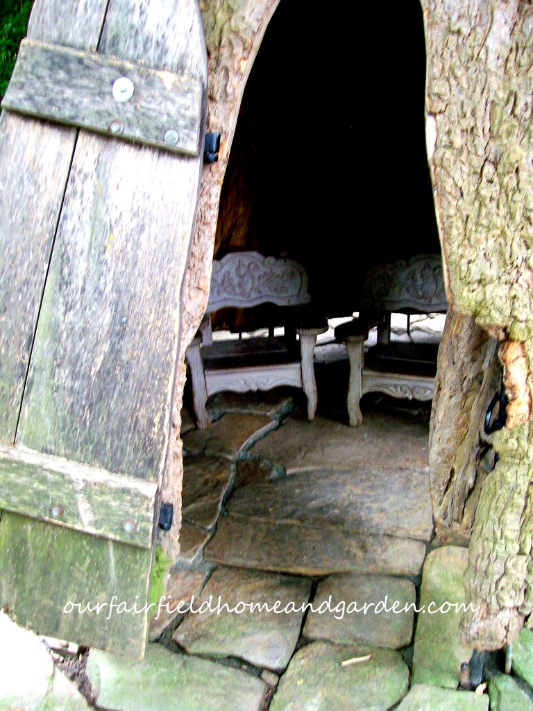 https://ourfairfieldhomeandgarden.com/inspiring-gardens/winterthur/