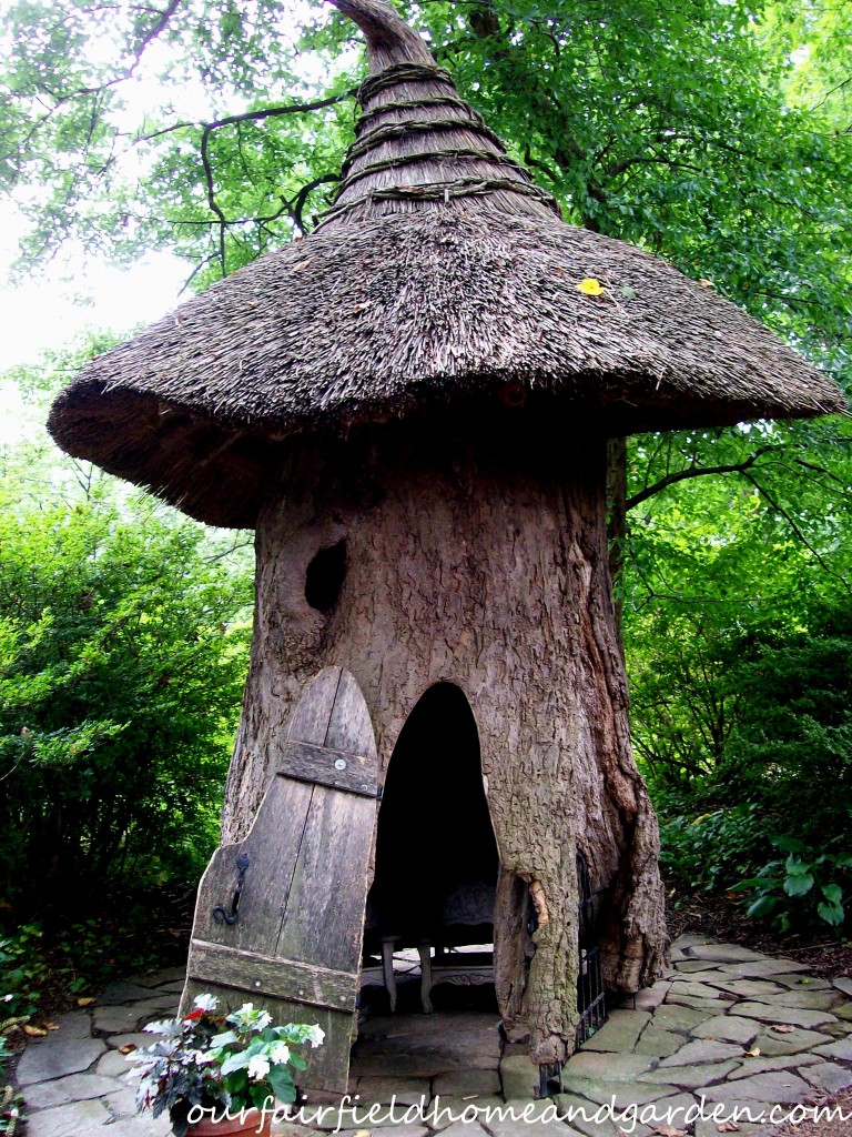 https://ourfairfieldhomeandgarden.com/inspiring-gardens/winterthur/