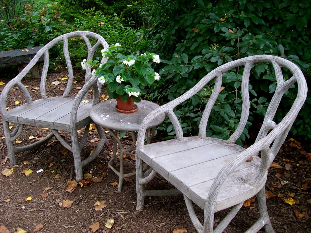 https://ourfairfieldhomeandgarden.com/inspiring-gardens/winterthur/