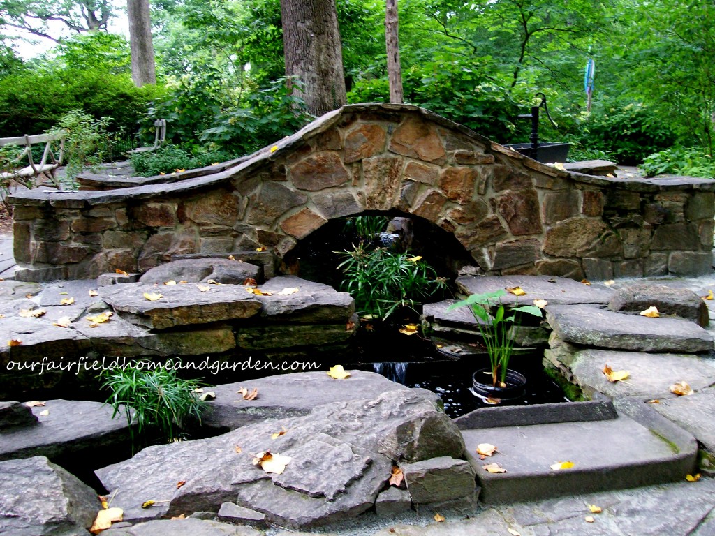 https://ourfairfieldhomeandgarden.com/inspiring-gardens/winterthur/