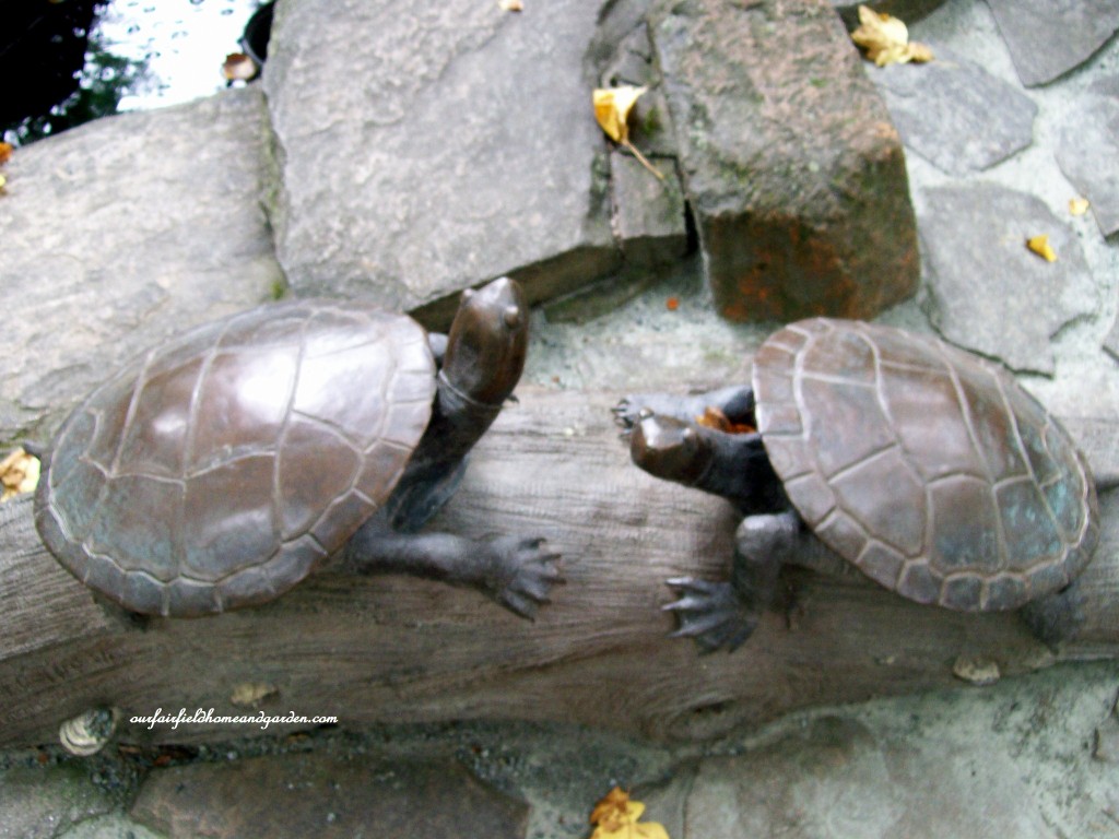 https://ourfairfieldhomeandgarden.com/inspiring-gardens/winterthur/