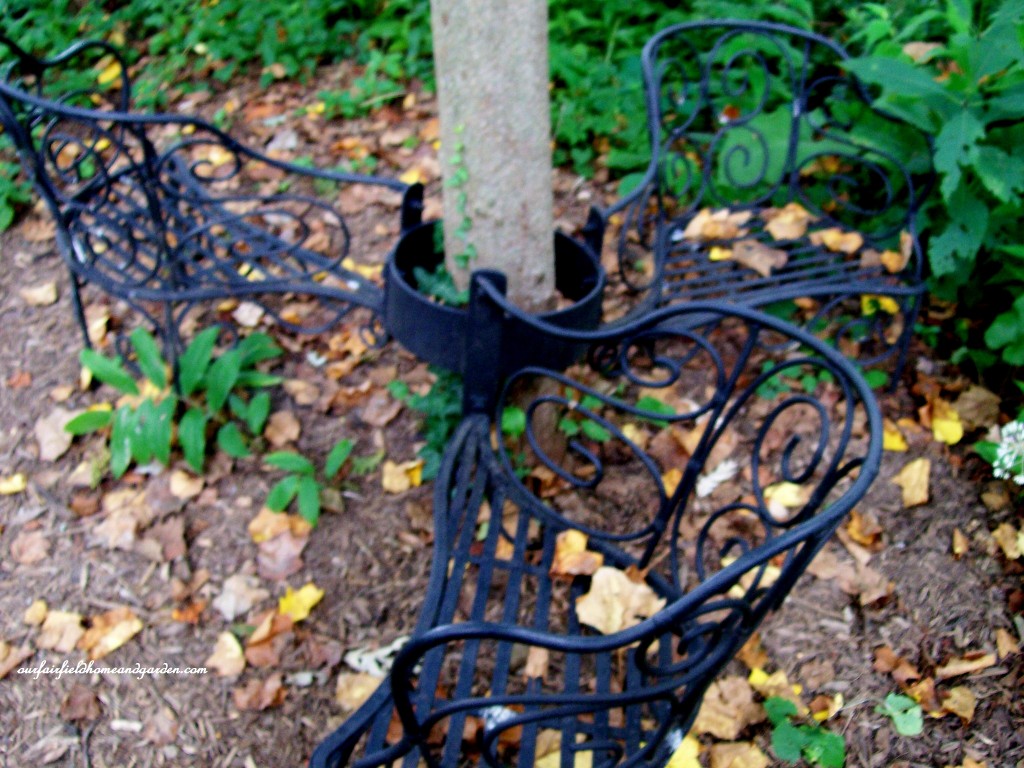 https://ourfairfieldhomeandgarden.com/inspiring-gardens/winterthur/