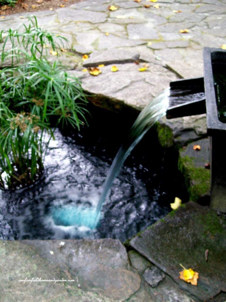 https://ourfairfieldhomeandgarden.com/inspiring-gardens/winterthur/