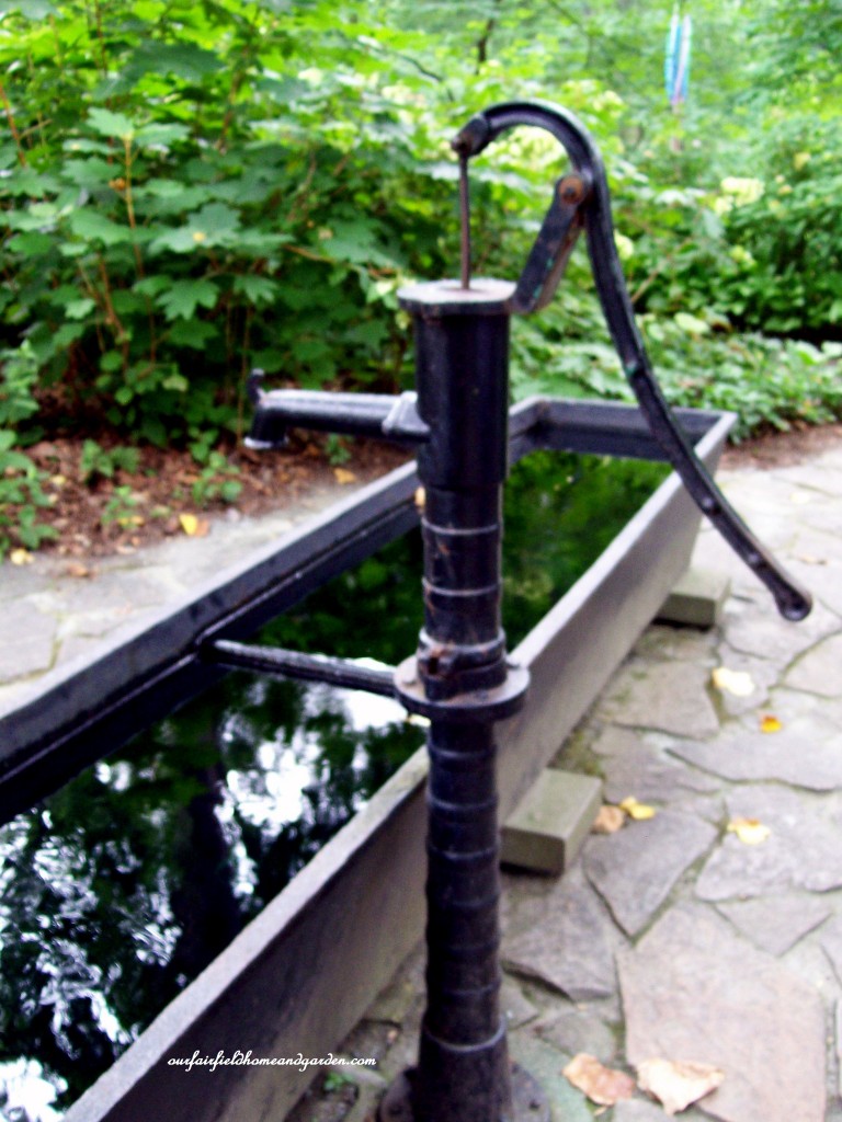 https://ourfairfieldhomeandgarden.com/inspiring-gardens/winterthur/