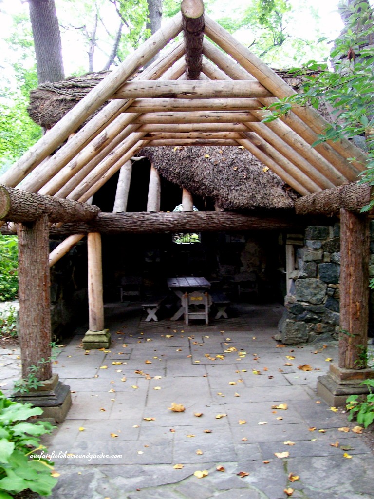 https://ourfairfieldhomeandgarden.com/inspiring-gardens/winterthur/