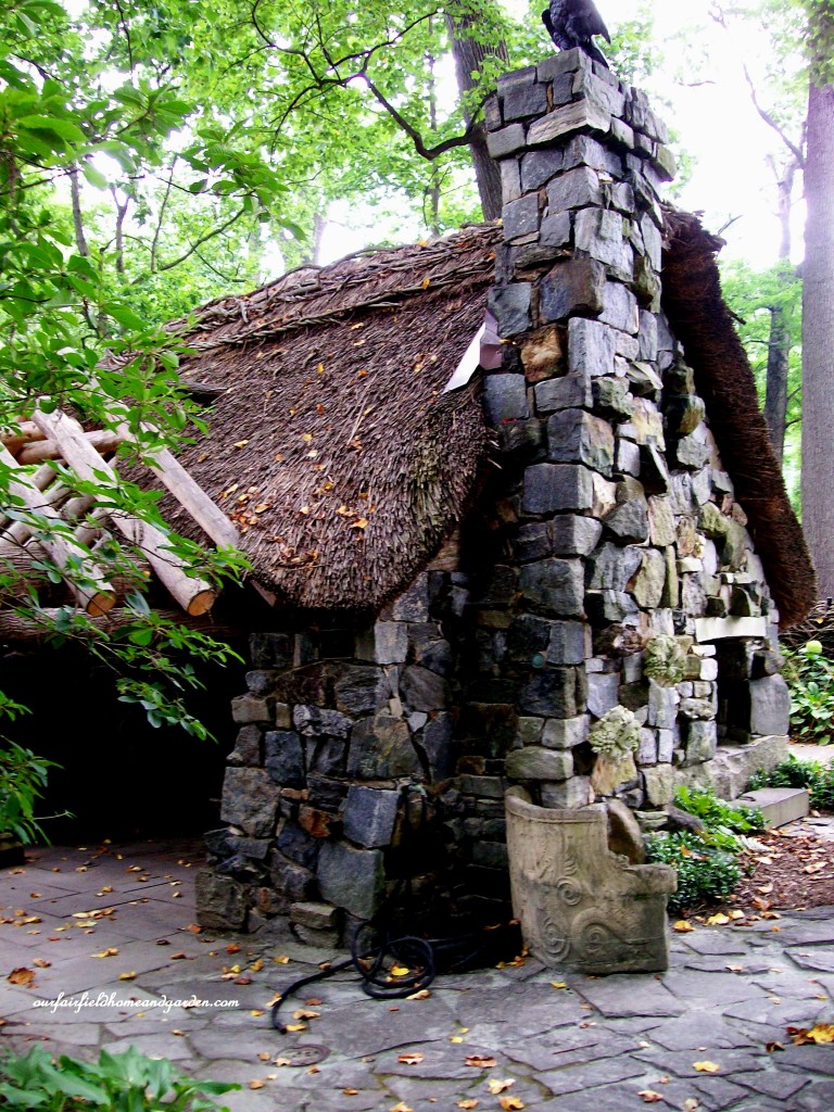 https://ourfairfieldhomeandgarden.com/inspiring-gardens/winterthur/