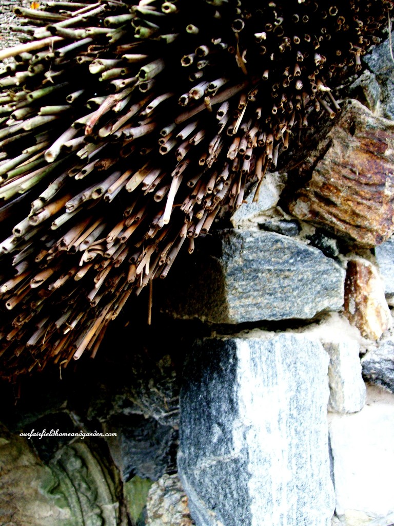 https://ourfairfieldhomeandgarden.com/inspiring-gardens/winterthur/