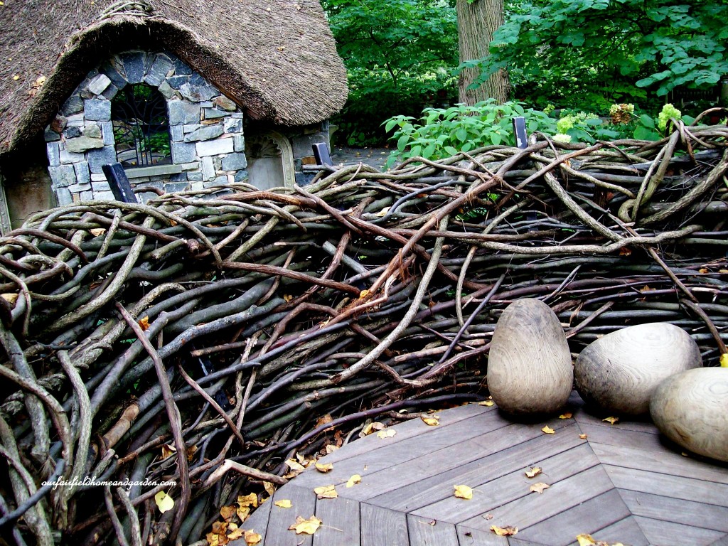 https://ourfairfieldhomeandgarden.com/inspiring-gardens/winterthur/