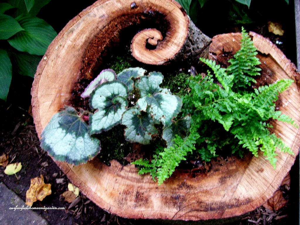 https://ourfairfieldhomeandgarden.com/inspiring-gardens/winterthur/