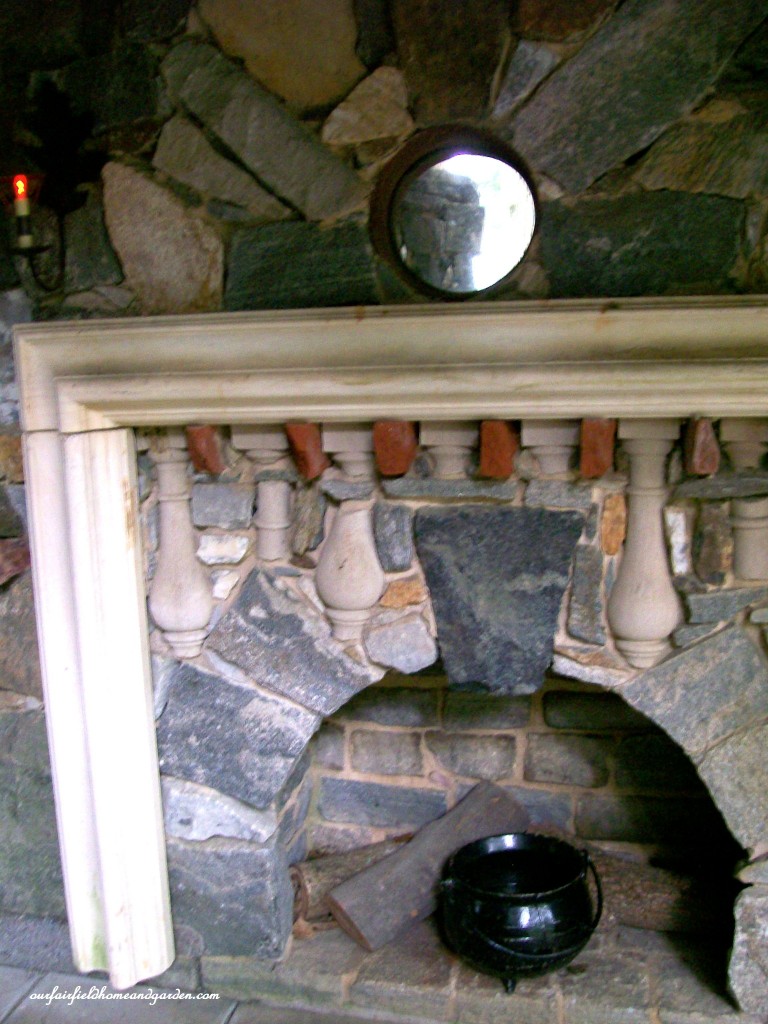 https://ourfairfieldhomeandgarden.com/inspiring-gardens/winterthur/