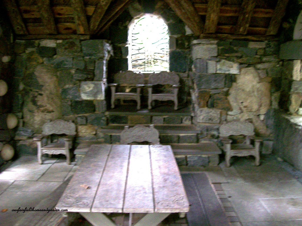 https://ourfairfieldhomeandgarden.com/inspiring-gardens/winterthur/