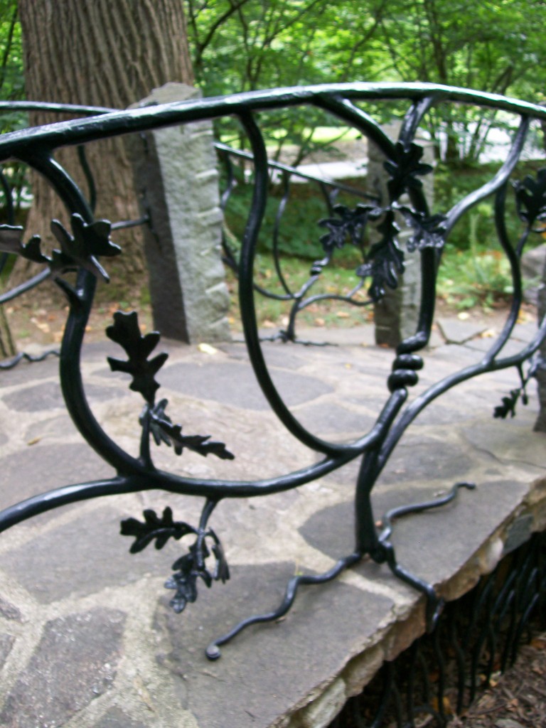 https://ourfairfieldhomeandgarden.com/inspiring-gardens/winterthur/