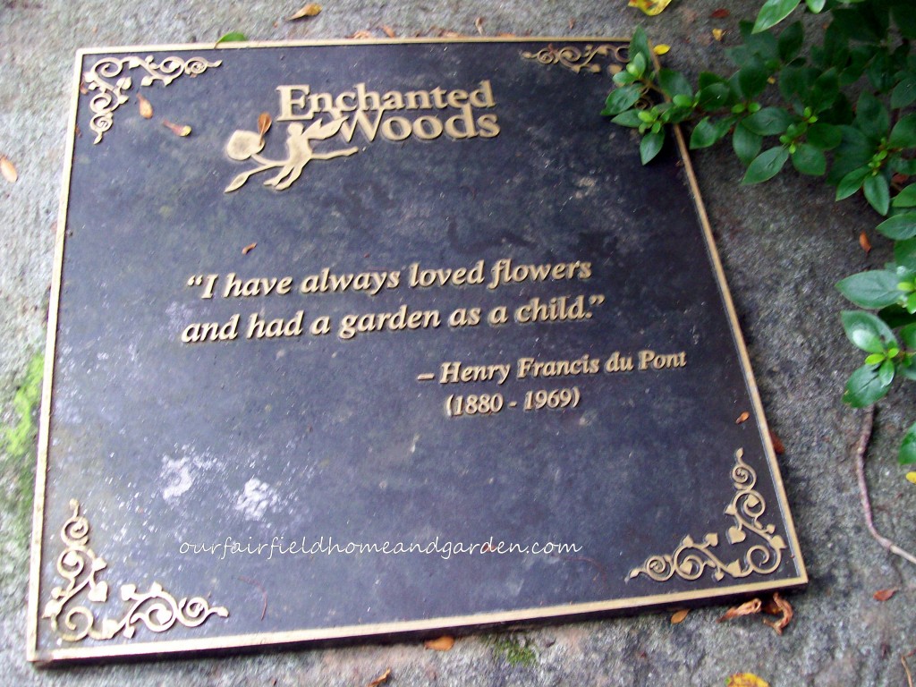 https://ourfairfieldhomeandgarden.com/inspiring-gardens/winterthur/