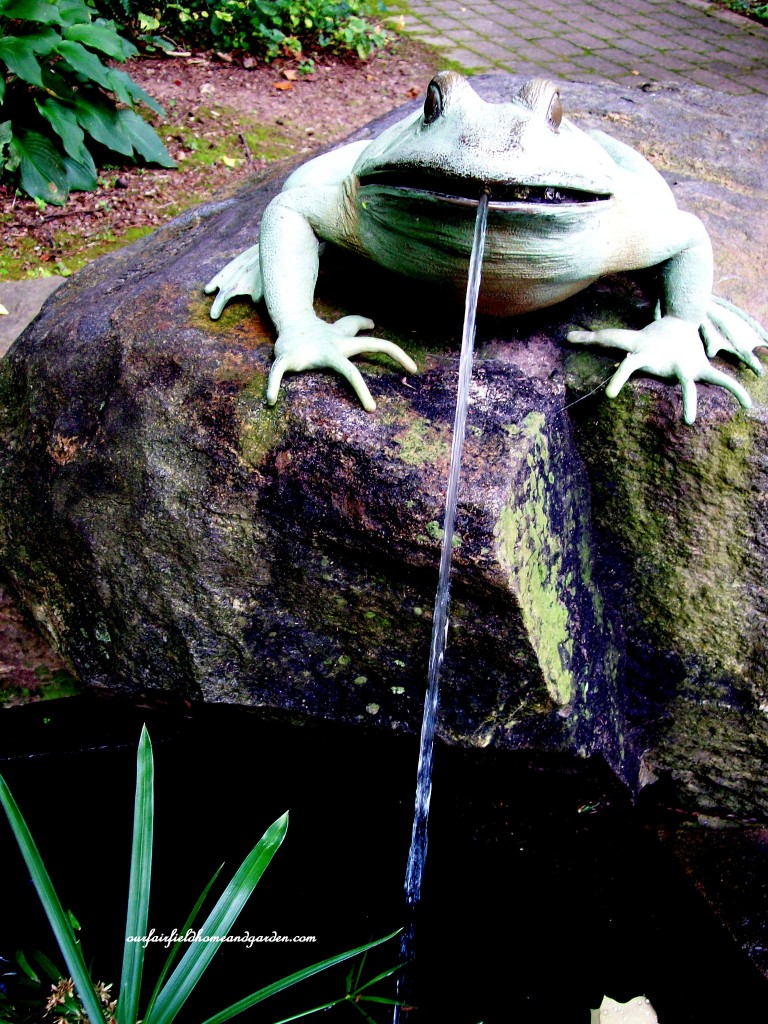 https://ourfairfieldhomeandgarden.com/inspiring-gardens/winterthur/