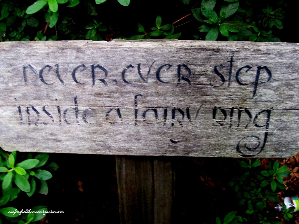 https://ourfairfieldhomeandgarden.com/inspiring-gardens/winterthur/