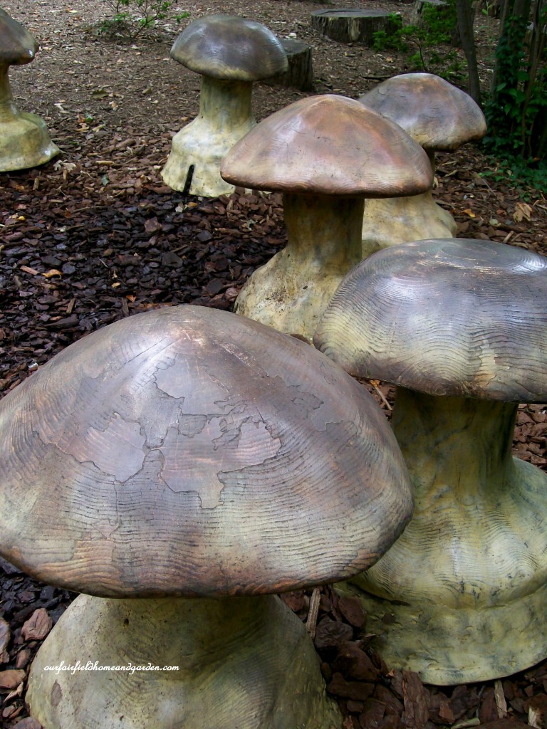 https://ourfairfieldhomeandgarden.com/inspiring-gardens/winterthur/