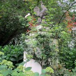 Chanticleer https://ourfairfieldhomeandgarden.com/field-trip-the-unusual-and-romantic-gardens-of-chanticleer/