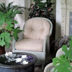Chanticleer https://ourfairfieldhomeandgarden.com/field-trip-the-unusual-and-romantic-gardens-of-chanticleer/